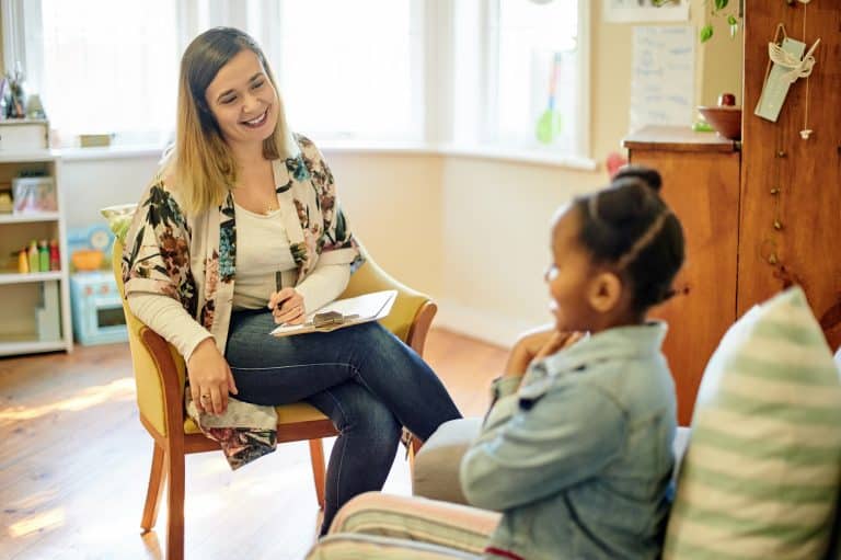 child-behavioral-therapist-aba-autism-therapy-adhd-treatment-ibi-florida